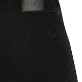 Leggings in misto viscosa S540Y1MK12 1100 LOEWE 