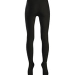 Leggings in misto viscosa S540Y1MK12 1100 LOEWE 