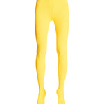 Leggings in misto viscosa S540Y1MK12 8100 LOEWE 