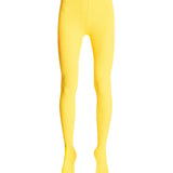 Leggings in misto viscosa S540Y1MK12 8100 LOEWE 