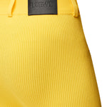 Leggings in misto viscosa S540Y1MK12 8100 LOEWE 