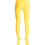 Leggings in misto viscosa S540Y1MK12 8100 LOEWE 