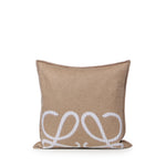 Cuscino in lana e cashmere TSF3HM2W03 2213 LOEWE 