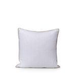 Cuscino in lana e cashmere TSF3HM2W03 2213 LOEWE 