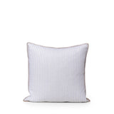 Cuscino in lana e cashmere TSF3HM2W03 2213 LOEWE 