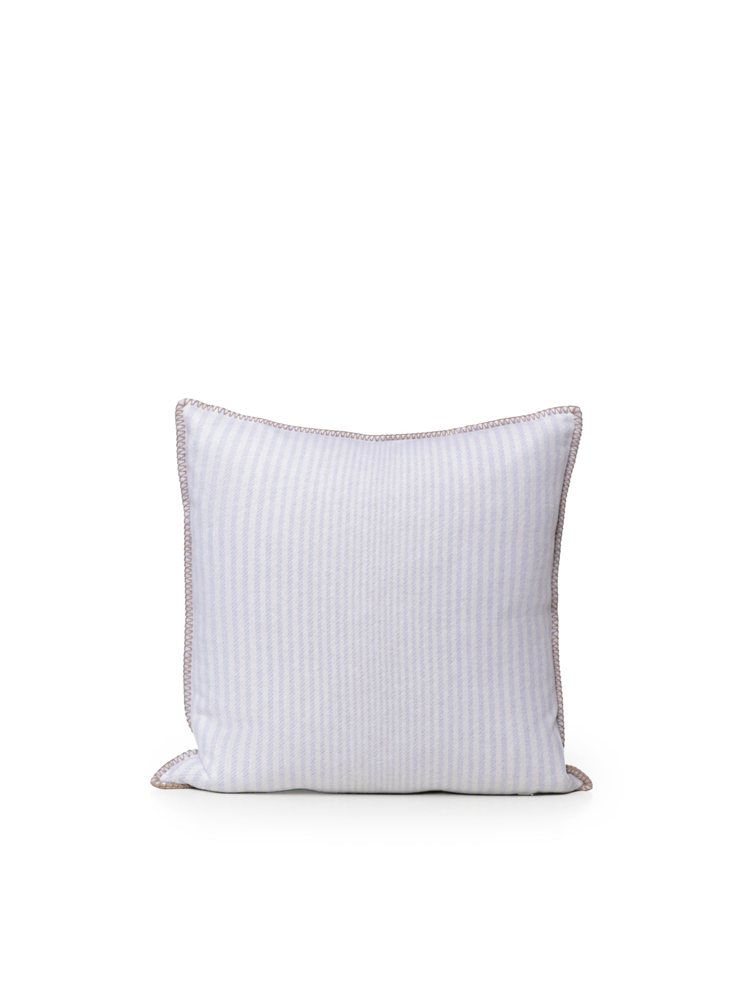Cuscino in lana e cashmere TSF3HM2W03 2213 LOEWE 