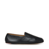 Mocassini Anton Walk FAO7135 8000 LORO PIANA 