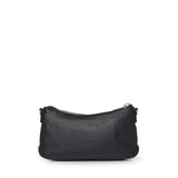 Borsa a tracolla con logo JC4224PP0PKG0 000 LOVE MOSCHINO 