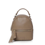 Zaino con logo JC4229PP0PKG0 105 LOVE MOSCHINO 