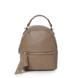 Zaino con logo JC4229PP0PKG0 105 LOVE MOSCHINO 