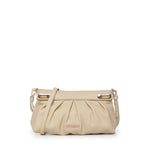Borsa a tracolla con logo JC4279PP0PKU0 129 LOVE MOSCHINO 