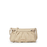 Borsa a tracolla con logo JC4279PP0PKU0 129 LOVE MOSCHINO 