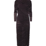 DRESS 250926  MAGDA BUTRYM 