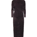 DRESS 250926  MAGDA BUTRYM 
