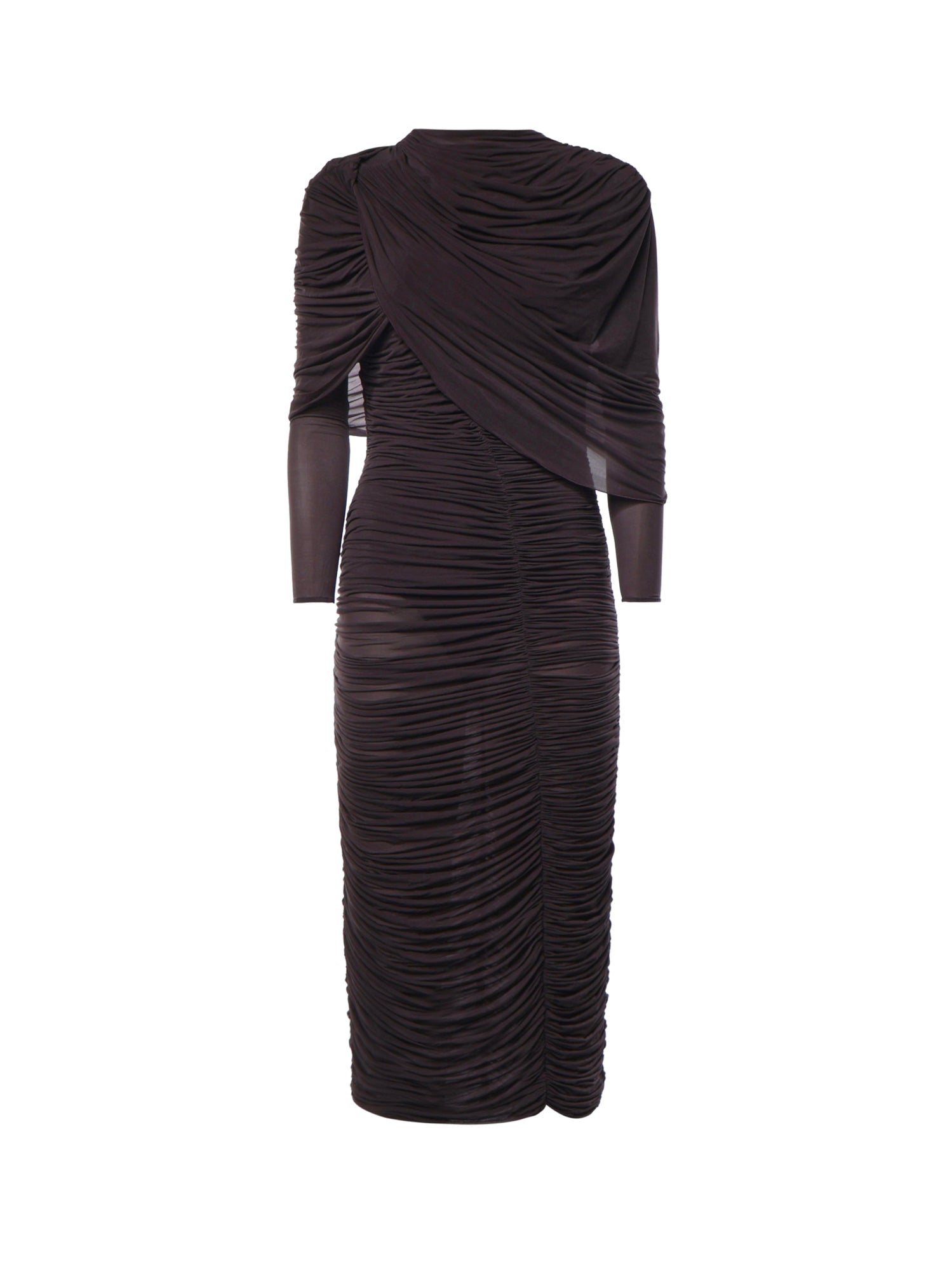 DRESS 250926  MAGDA BUTRYM 