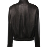 Giacca in pelle 284726  MAGDA BUTRYM 