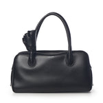 Borsa Brigitte in pelle 602424  MAGDA BUTRYM 