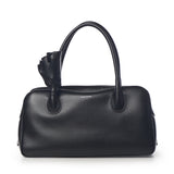 Borsa Brigitte in pelle 602424  MAGDA BUTRYM 