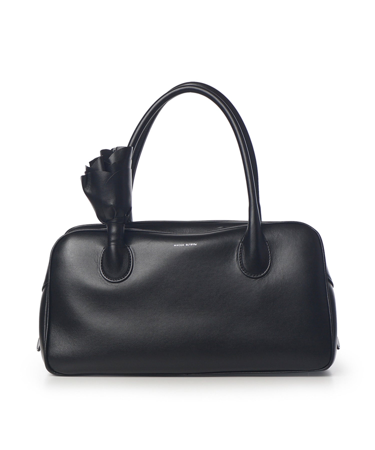 Borsa Brigitte in pelle 602424  MAGDA BUTRYM 