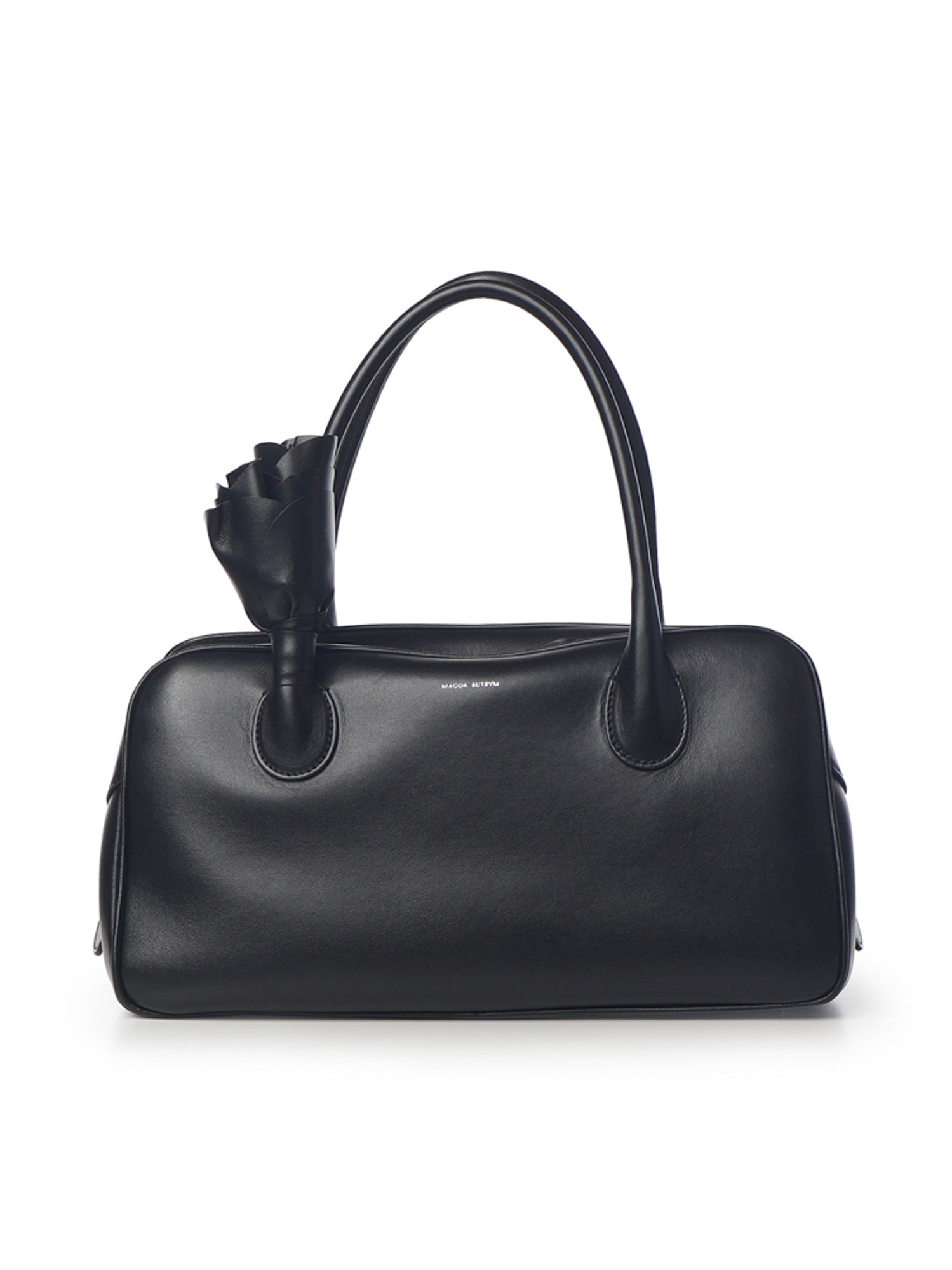 Borsa Brigitte in pelle 602424  MAGDA BUTRYM 