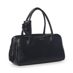Borsa Brigitte in pelle 602424  MAGDA BUTRYM 