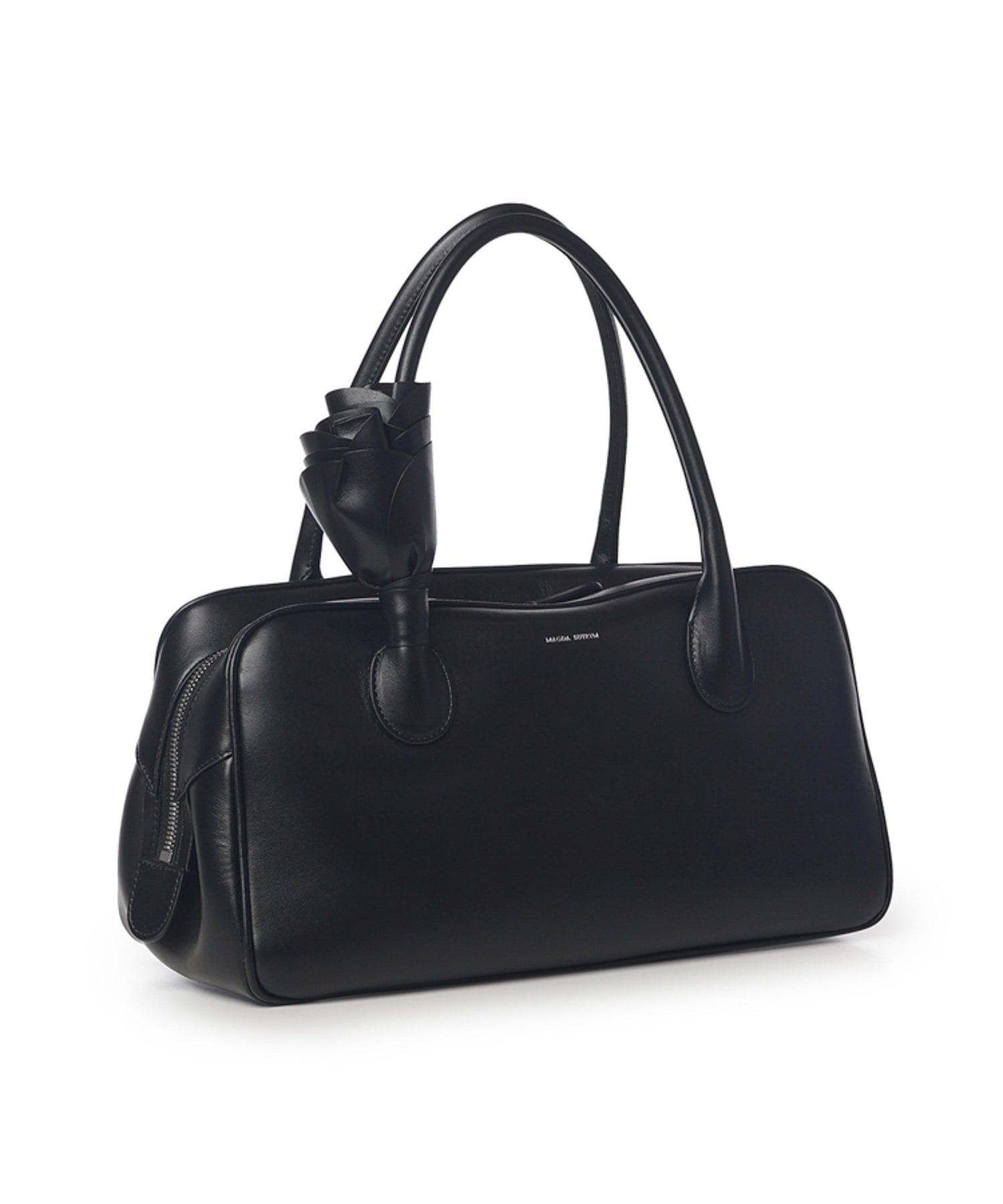 Borsa Brigitte in pelle 602424  MAGDA BUTRYM 