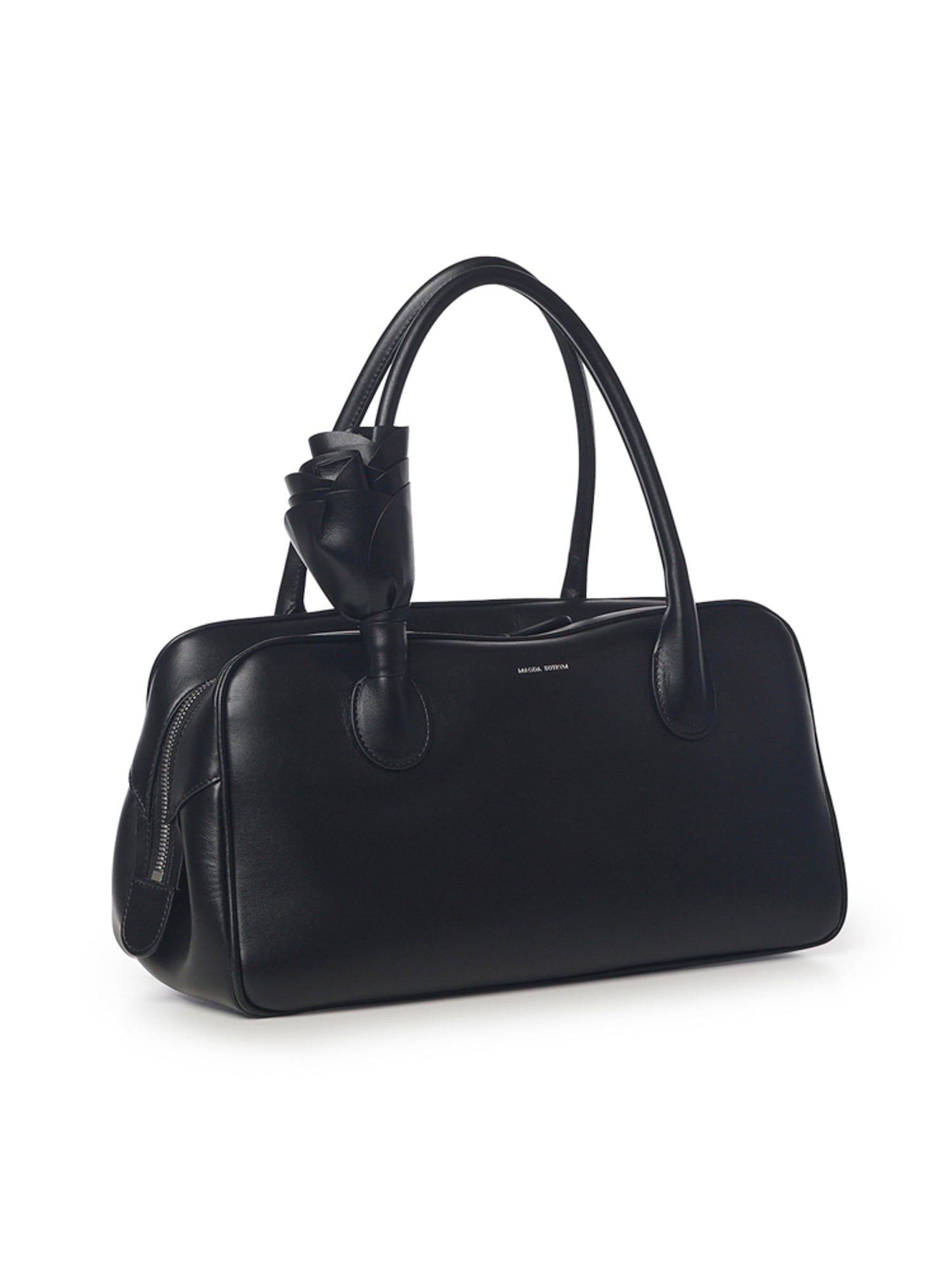 Borsa Brigitte in pelle 602424  MAGDA BUTRYM 