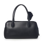 Borsa Brigitte in pelle 602424  MAGDA BUTRYM 