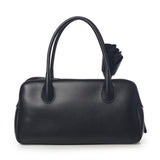Borsa Brigitte in pelle 602424  MAGDA BUTRYM 