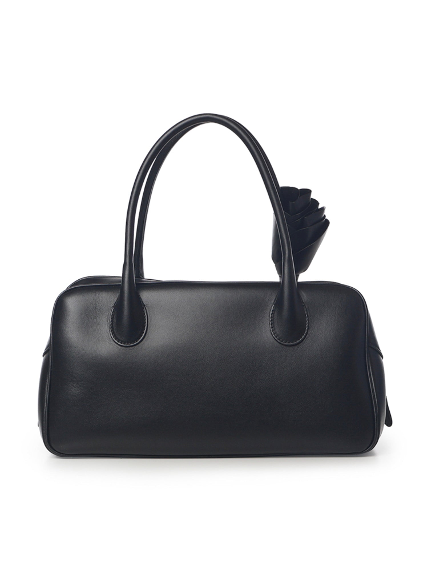 Borsa Brigitte in pelle 602424  MAGDA BUTRYM 