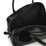 Borsa Brigitte in pelle 602424  MAGDA BUTRYM 