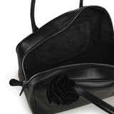 Borsa Brigitte in pelle 602424  MAGDA BUTRYM 