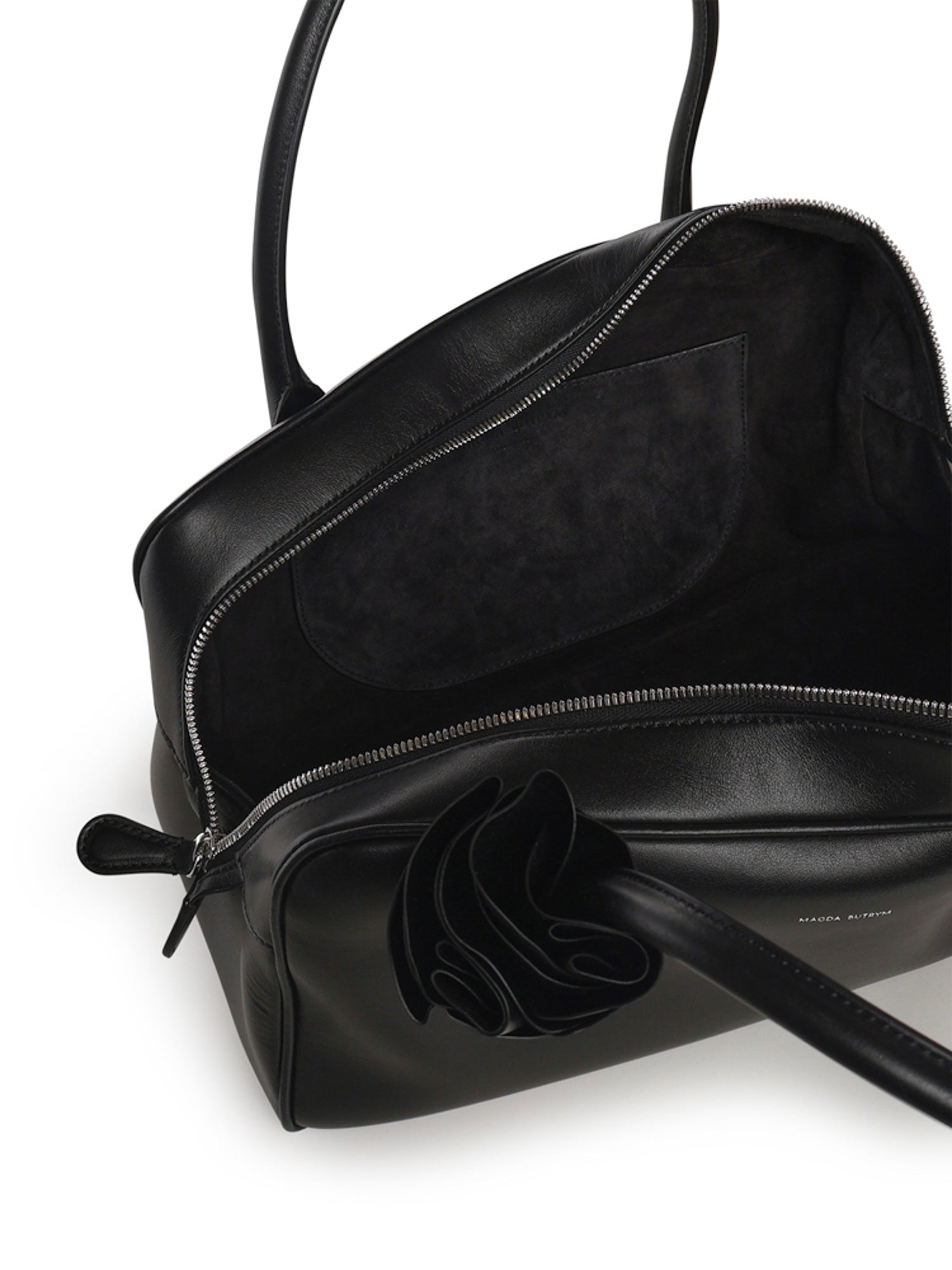 Borsa Brigitte in pelle 602424  MAGDA BUTRYM 