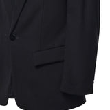 Blazer in lana MGFW26JA02221 6086 MAGLIANO 