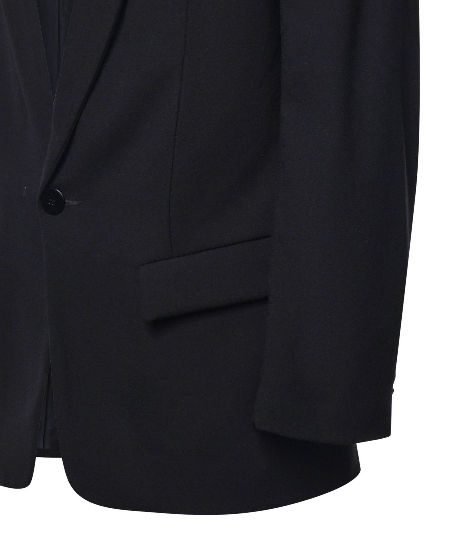 Blazer in lana MGFW26JA02221 6086 MAGLIANO 