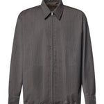 Giacca Formula in misto lana MGFW26JA02721 8489 MAGLIANO 