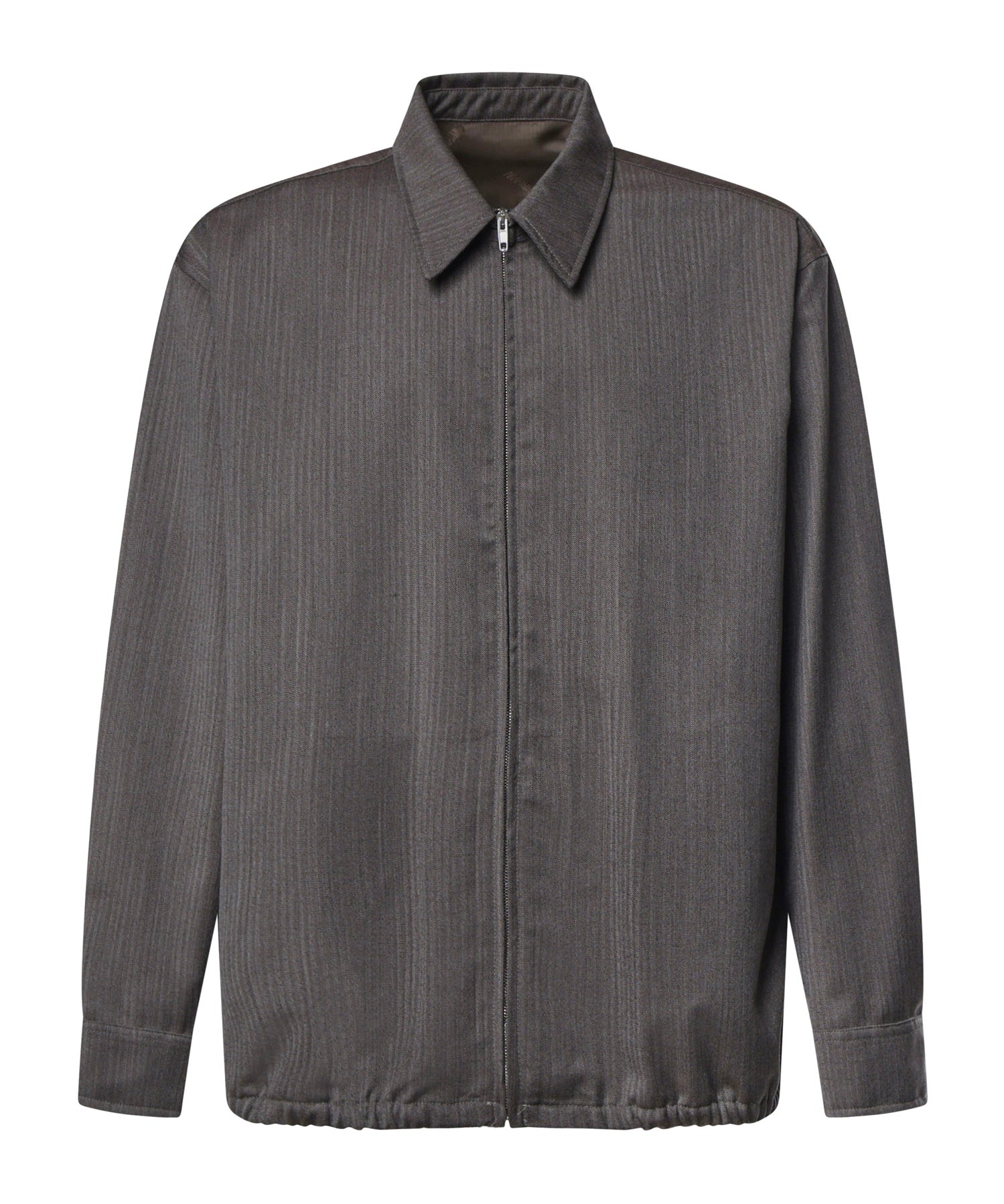 Giacca Formula in misto lana MGFW26JA02721 8489 MAGLIANO 