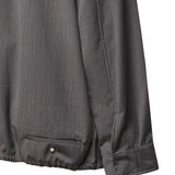 Giacca Formula in misto lana MGFW26JA02721 8489 MAGLIANO 