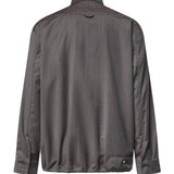 Giacca Formula in misto lana MGFW26JA02721 8489 MAGLIANO 