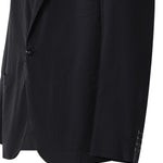Giacca in cotone S50BN0561 M35996511 MAISON MARGIELA 