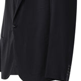 Giacca in cotone S50BN0561 M35996511 MAISON MARGIELA 