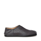 Mocassini babouche Tabi S57WR0051 P7805T6057 MAISON MARGIELA 