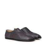 Mocassini babouche Tabi S57WR0051 P7805T6057 MAISON MARGIELA 
