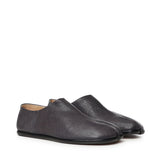 Mocassini babouche Tabi S57WR0051 P7805T6057 MAISON MARGIELA 