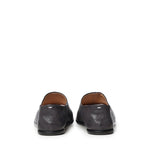 Mocassini babouche Tabi S57WR0051 P7805T6057 MAISON MARGIELA 