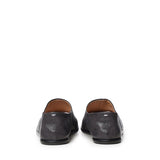 Mocassini babouche Tabi S57WR0051 P7805T6057 MAISON MARGIELA 