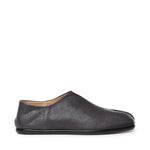 Mocassini babouche Tabi S57WR0051 P7805T6057 MAISON MARGIELA 