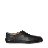 Mocassini babouche Tabi S57WR0051 P7805T8013 MAISON MARGIELA 
