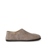 Mocassini babouche Tabi S57WR0051 P7854T2146 MAISON MARGIELA 
