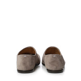 Mocassini babouche Tabi S57WR0051 P7854T2146 MAISON MARGIELA 